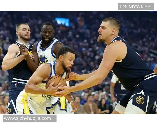 勇士与掘金精彩对决录像回放全程回顾与分析