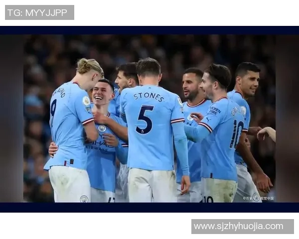 曼城对阵利兹联精彩直播全程回顾与赛后分析