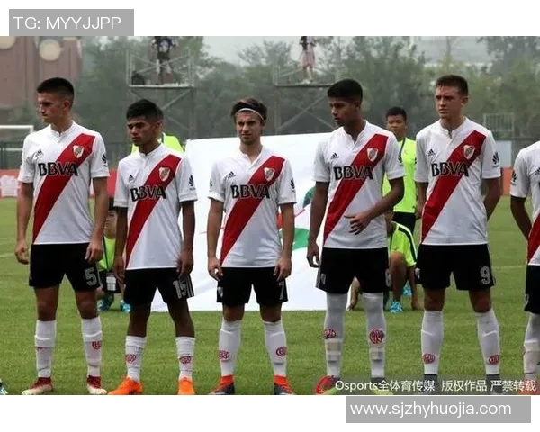 河床与戈多伊历史交锋战绩分析及未来对决展望