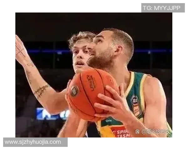 今天火箭与掘金对决精彩数据分析及赛况回顾