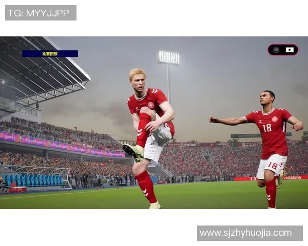 葡萄牙与克罗地亚全场精彩对决回顾及赛后分析