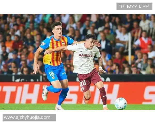 米兰达告别赛季！马竞2-0击败比利亚雷亚尔跻身西甲前四