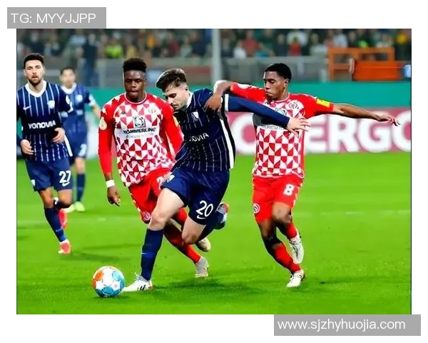 热身赛德国队迎战美国队双方实力对决期待精彩表现