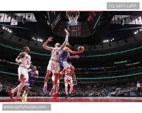 勇士与公牛精彩对决无插件直播尽在此处不容错过