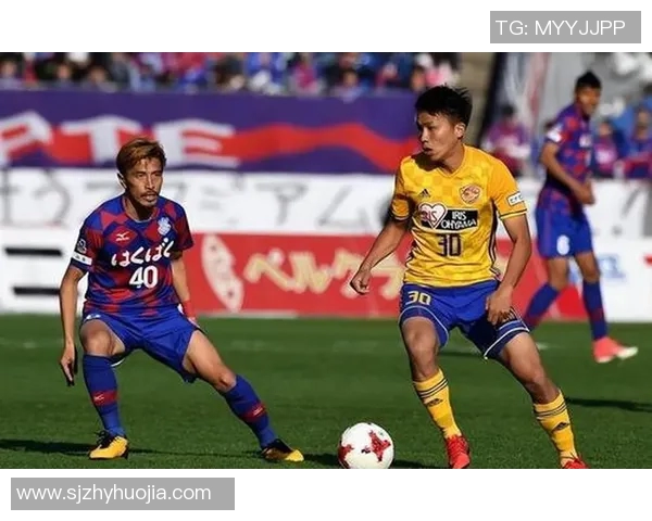 山口雷诺法与山形山神的激烈对决解析与赛季展望