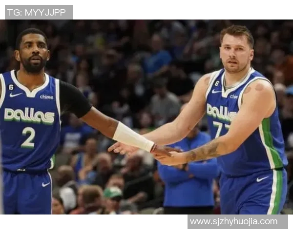 湖人队与热火队激战正酣谁能在这场对决中笑到最后