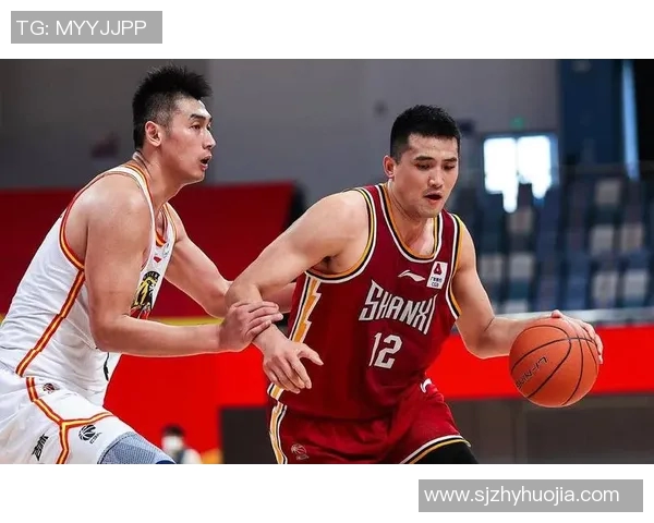 邢志强：在科技创新浪潮中引领未来发展的新生力量