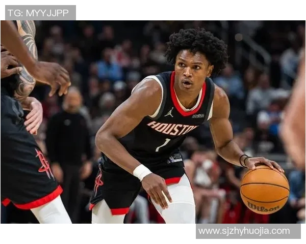 火箭队对阵猛龙队直播全程无插件观看指南与精彩分析