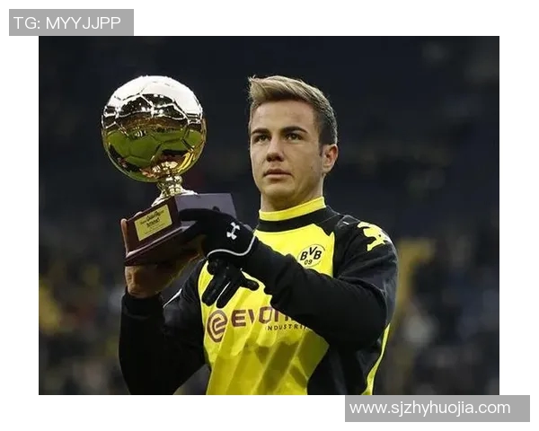 努涅斯在赛季中展现惊人潜力引领球队冲击冠军目标的背后故事