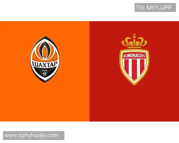 竞彩004罗马对阵矿工精彩对决前瞻分析及投注建议