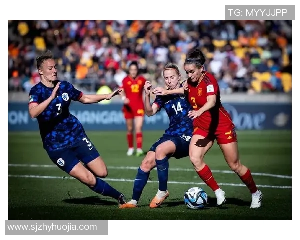 荷兰女足对阵加纳女足精彩直播全程回顾与赛况分析