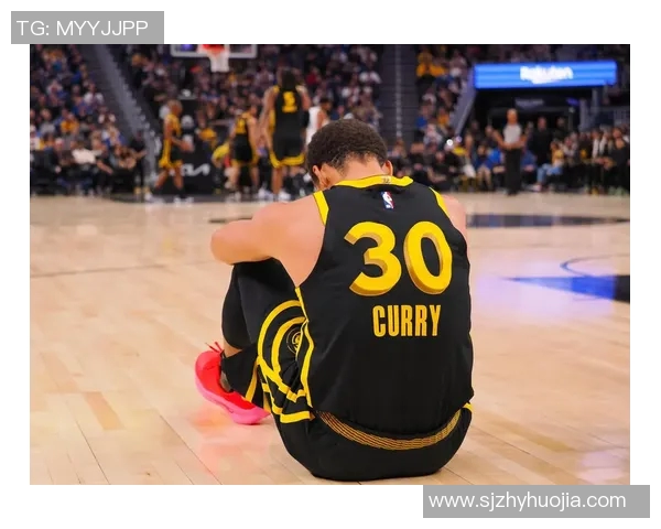 库里在对阵猛龙的比赛中狂砍47分展现绝佳状态引发热议