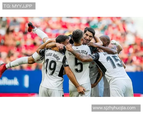 瓦伦西亚主场迎战马拉加期待重返胜利轨道的精彩对决