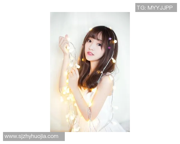 孙凤武：从基层到高层的奋斗历程与人生哲学探讨