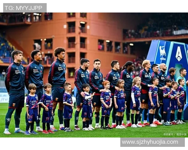 尼斯与巴黎圣日耳曼的对决分析与赛季展望