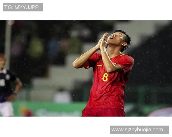 利日利亚女足迎战韩国女足力争在国际赛场上取得佳绩