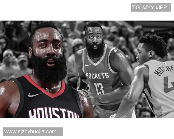 国王队与火箭队历史交锋战绩分析及近期表现对比