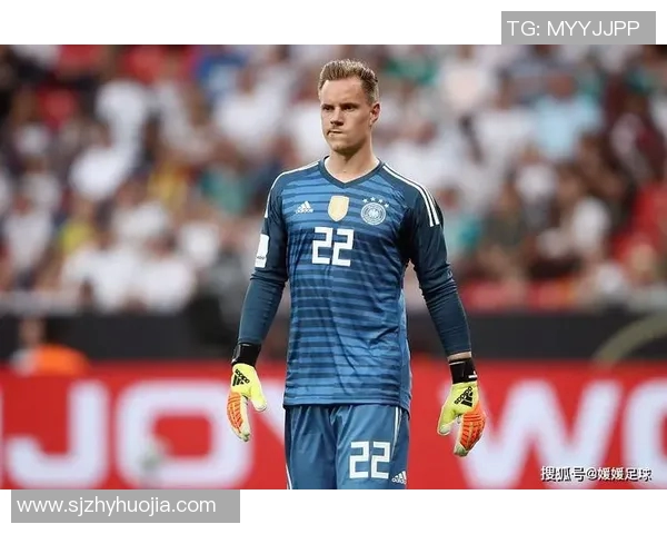 吉灵汉姆与南安特的精彩对决分析及比赛前瞻展望