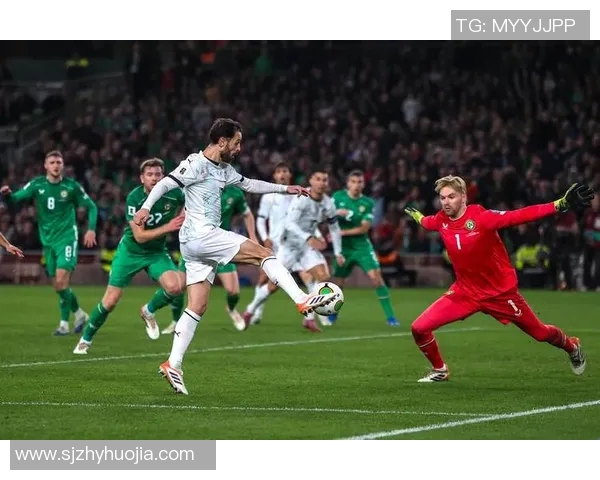 全球足球赛事高清直播源分享尽享精彩比赛时刻