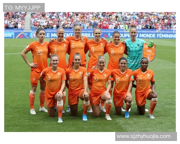 女子足球比赛美国对荷兰精彩直播全程回顾与赛况分析