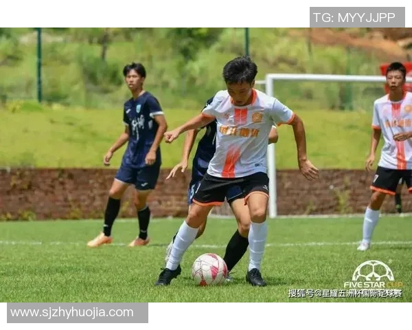 南开学校足球比赛精彩视频直播全程回顾与精彩瞬间分享