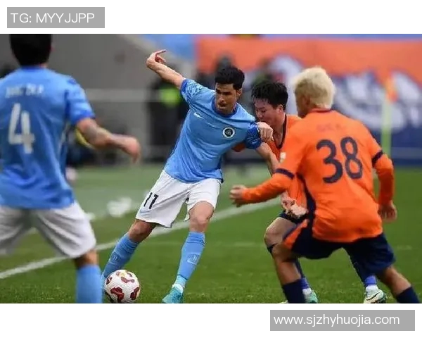 新足球比赛免费视频直播平台推荐畅享精彩赛事不容错过