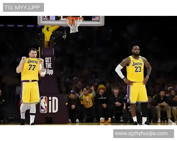 湖人对决火箭季后赛直播全程回顾精彩瞬间与战术分析