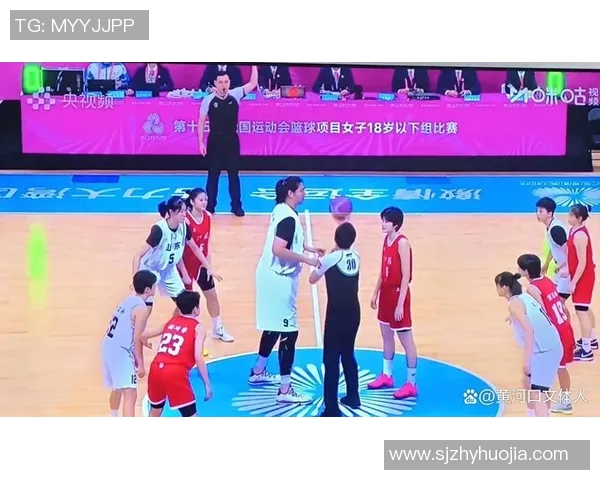 江苏对阵山东队精彩视频回顾及赛后分析全景呈现