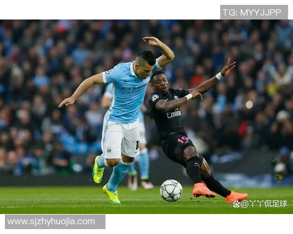 欧冠精彩重播巴黎圣日耳曼对阵曼联的巅峰对决回顾