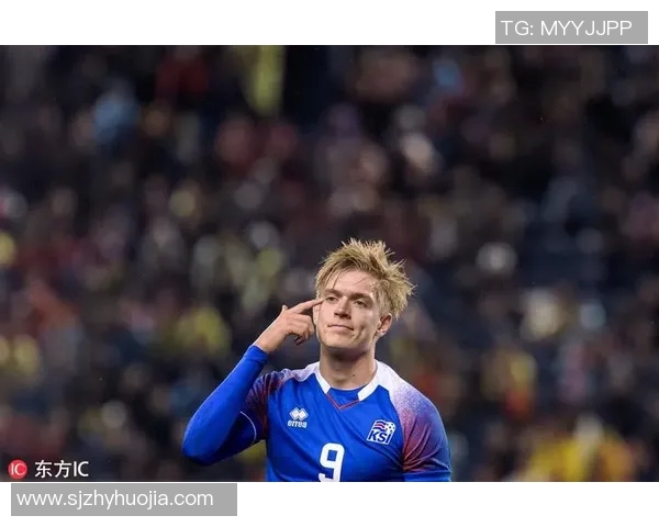 泰国U21青年队迎战冰岛队力争在国际赛场上展现实力与风采