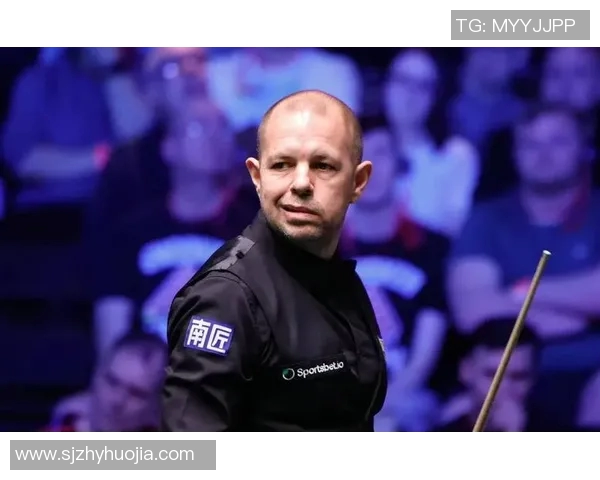 希金斯与霍金斯精彩对决直播时间及观看方式全攻略