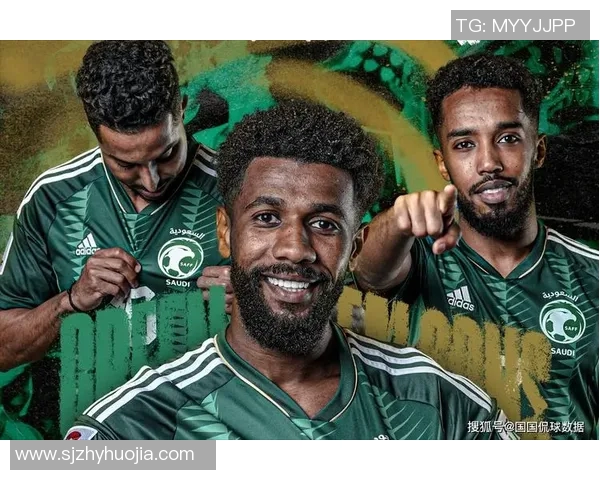 沙特与泰国足球比赛精彩直播全程回顾及赛后分析