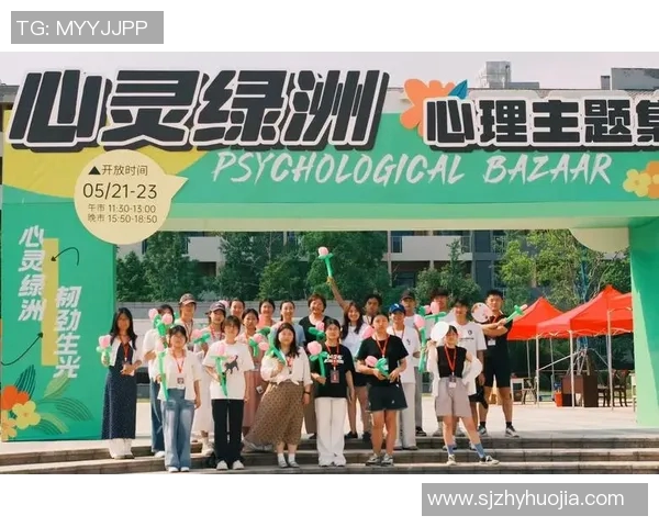 童可欣：从小演员到青春偶像的成长之路与未来展望