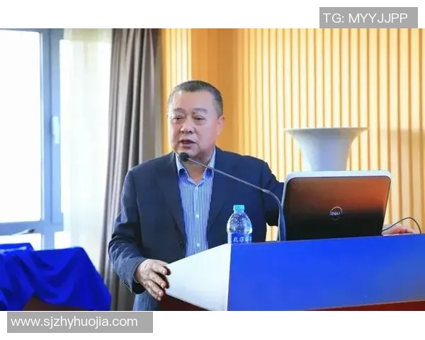 徐昕的成长之路与学术成就探索：从学术新星到教育领军人物的蜕变之旅