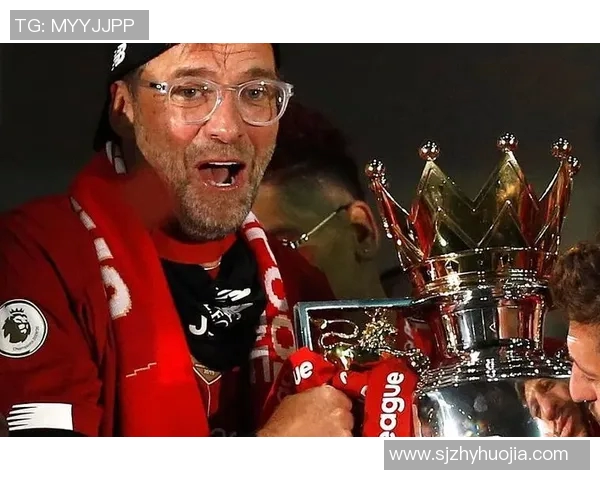 克洛普续约利物浦全力以赴冲击欧冠荣耀再创辉煌