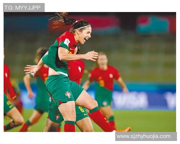 南非女足精彩比赛视频直播全程回顾与精彩瞬间分享