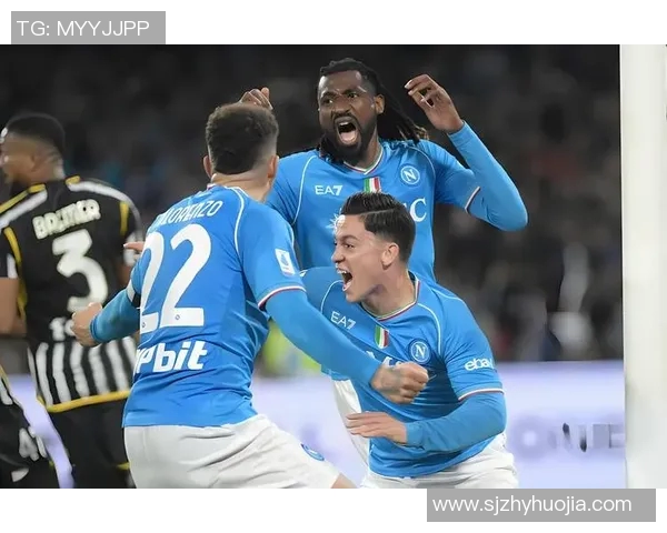 那不勒斯对阵萨球队战术分析与比赛前瞻探讨