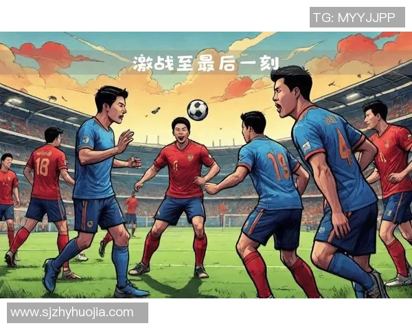 英超激战狼队迎战加的夫城争夺宝贵积分的精彩对决