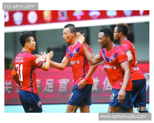 美国与巴西友谊赛精彩对决球迷热情高涨期待激烈较量