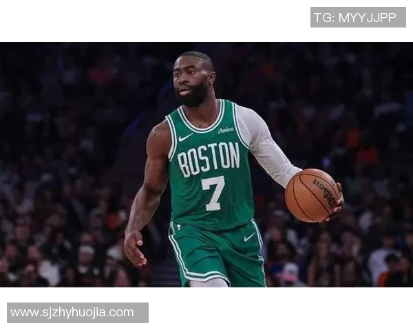 奇才与凯尔特人精彩对决央视全程直播赛况分析与球员表现点评 奇才与凯尔特人精彩对决央视全程直播赛况分析与球员表现点评