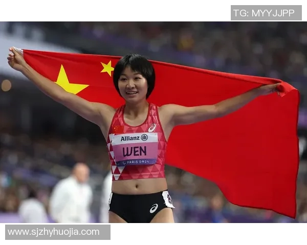 王汝恒：从平凡到卓越的奋斗历程与人生哲学探讨