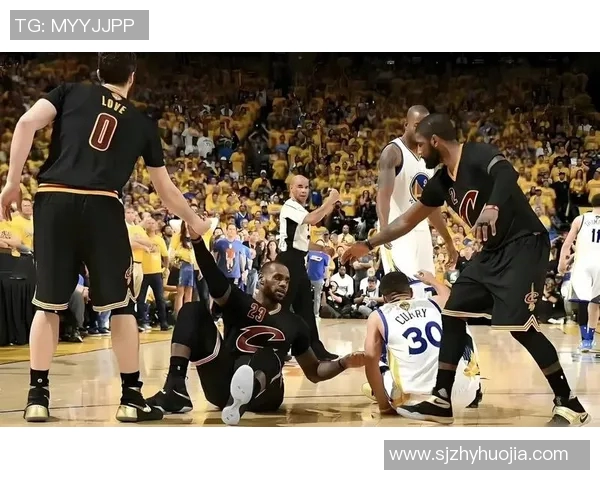 快船与爵士G7激战正酣谁能挺进季后赛下一轮的巅峰对决