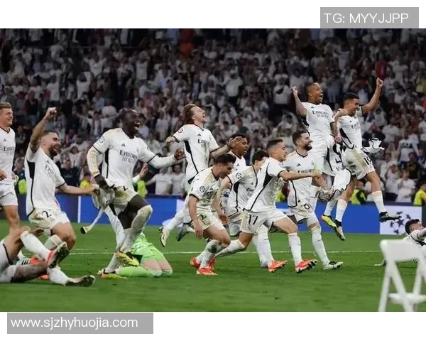 马洛卡对阵皇马比赛结果预测及双方近期状态分析