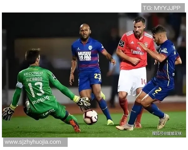 温哥华白帽队对阵洛杉矶银河队比赛结果分析与比分预测