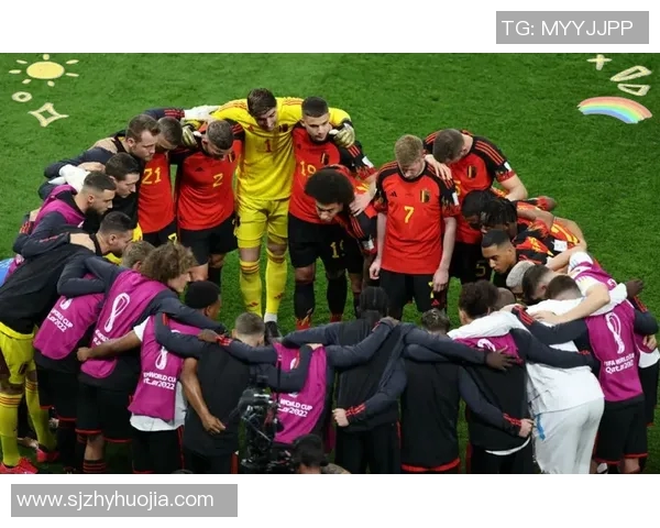 库尔图瓦：从门将到传奇的足球之路与辉煌成就解析