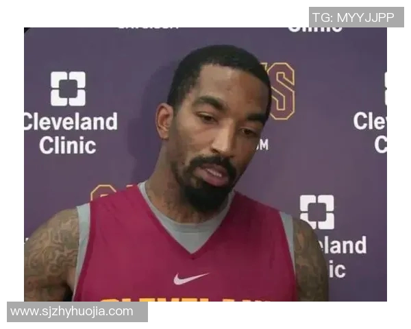 骑士与勇士激战正酣6月14日决战再掀篮球热潮