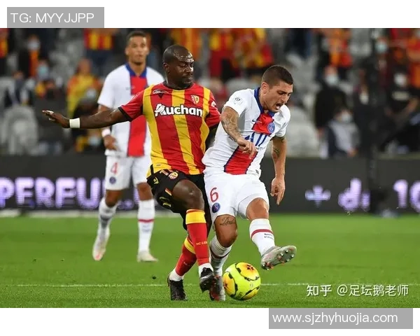 朗斯与兰斯精彩对决文字直播全程回顾与分析