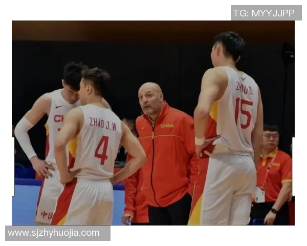 男篮中国对阵菲律宾精彩直播全程回顾与赛后分析