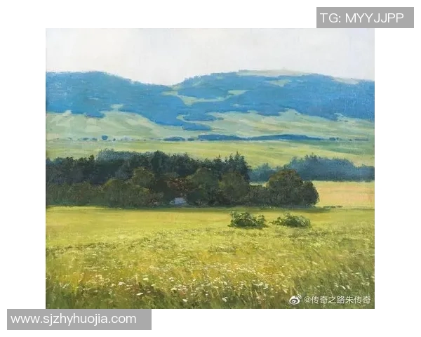 古力特的传奇之路:从草原到国际舞台的奋斗与荣耀 古力特的传奇之路:从草原到国际舞台的奋斗与荣耀