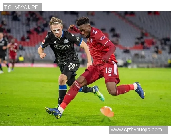 美因茨与莱比锡对决前瞻分析及战术解析 美因茨与莱比锡对决前瞻分析及战术解析